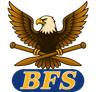 BFS Logo