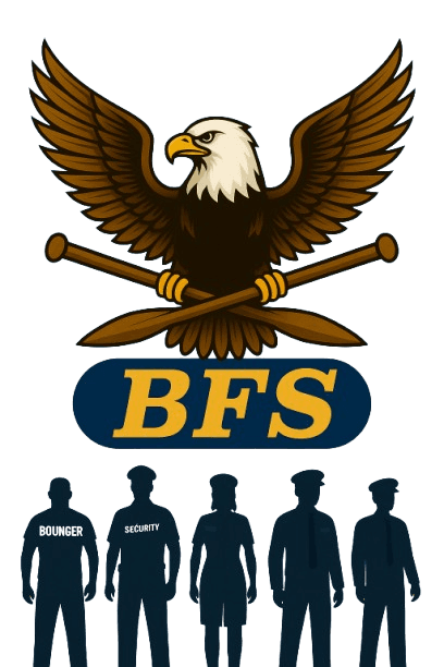 Bombay Facility Services Team